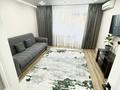 2-комнатная квартира · 50 м² · 3/4 этаж, Сатпаева 32 а — Площадь Махамбета Исатая за 15 000 ₸ в Атырау — фото 8