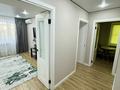 2-комнатная квартира · 50 м² · 3/4 этаж, Сатпаева 32 а — Площадь Махамбета Исатая за 15 000 ₸ в Атырау — фото 9