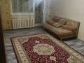 1-комнатная квартира · 31.5 м² · 5/5 этаж, Маншук Маметова 22 — Напротив магазина Камея за 6.2 млн ₸ в Аксу