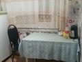 1-комнатная квартира · 31.5 м² · 5/5 этаж, Маншук Маметова 22 — Напротив магазина Камея за 6.2 млн ₸ в Аксу — фото 5