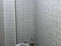 1-комнатная квартира · 31.5 м² · 5/5 этаж, Маншук Маметова 22 — Напротив магазина Камея за 6.2 млн ₸ в Аксу — фото 6