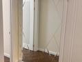 3-комнатная квартира · 65 м² · 11/15 этаж, Ахмет Байтурсынулы 16/3 за 47 млн ₸ в Астане, Сарайшык р-н — фото 3