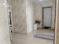 3-бөлмелі пәтер · 94.3 м² · 4/6 қабат, Наурыз 4, бағасы: 39 млн ₸ в Костанае — фото 13
