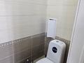 3-бөлмелі пәтер · 94.3 м² · 4/6 қабат, Наурыз 4, бағасы: 39 млн ₸ в Костанае — фото 19