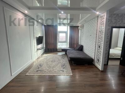 2-комнатная квартира · 67.7 м² · 22/25 этаж, мкр 11 за 27.5 млн 〒 в Актобе