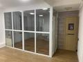 Свободное назначение · 47.4 м² за 250 000 ₸ в Караганде, Казыбек би р-н — фото 3