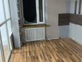 Свободное назначение · 47.4 м² за 250 000 ₸ в Караганде, Казыбек би р-н — фото 4