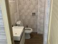 Свободное назначение · 47.4 м² за 250 000 ₸ в Караганде, Казыбек би р-н — фото 5