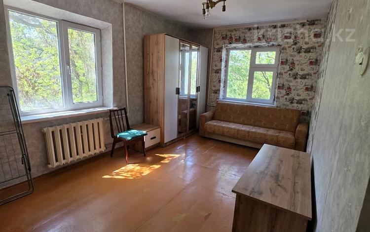 1-бөлмелі пәтер · 38 м² · 3/5 қабат, КРЕМЛЕВСКАЯ — Калдаякова, бағасы: 10.9 млн ₸ в Шымкенте, Аль-Фарабийский р-н — фото 2