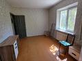 1-бөлмелі пәтер · 38 м² · 3/5 қабат, КРЕМЛЕВСКАЯ — Калдаякова, бағасы: 10.9 млн ₸ в Шымкенте, Аль-Фарабийский р-н — фото 3