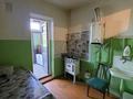 1-бөлмелі пәтер · 38 м² · 3/5 қабат, КРЕМЛЕВСКАЯ — Калдаякова, бағасы: 10.9 млн ₸ в Шымкенте, Аль-Фарабийский р-н — фото 7