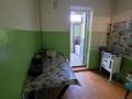 1-бөлмелі пәтер · 38 м² · 3/5 қабат, КРЕМЛЕВСКАЯ — Калдаякова, бағасы: 10.9 млн ₸ в Шымкенте, Аль-Фарабийский р-н — фото 9