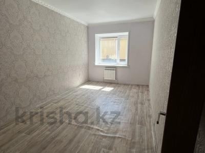 1-комнатная квартира, 39.5 м², 1/5 этаж, Кошкарбаева 58 за 13.8 млн 〒 в Кокшетау