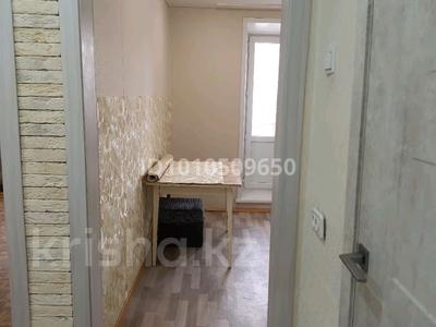 1-комнатная квартира · 36 м² · 2/5 этаж, Гагарина 44/3 — Назарбаева ,1 гор больница ,Айгуль ,эконом за 100 000 〒 в Павлодаре