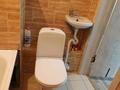 1-комнатная квартира · 36 м² · 2/5 этаж, Гагарина 44/3 — Назарбаева ,1 гор больница ,Айгуль ,эконом за 150 000 ₸ в Павлодаре — фото 4
