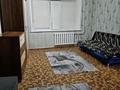 1-комнатная квартира · 36 м² · 2/5 этаж, Гагарина 44/3 — Назарбаева ,1 гор больница ,Айгуль ,эконом за 150 000 ₸ в Павлодаре — фото 9