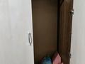 1-комнатная квартира · 36 м² · 2/5 этаж, Гагарина 44/3 — Назарбаева ,1 гор больница ,Айгуль ,эконом за 150 000 ₸ в Павлодаре — фото 12