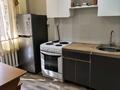 1-комнатная квартира · 36 м² · 2/5 этаж, Гагарина 44/3 — Назарбаева ,1 гор больница ,Айгуль ,эконом за 150 000 ₸ в Павлодаре — фото 14