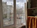 1-комнатная квартира · 36 м² · 2/5 этаж, Гагарина 44/3 — Назарбаева ,1 гор больница ,Айгуль ,эконом за 150 000 ₸ в Павлодаре — фото 15