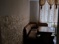 1-комнатная квартира · 36 м² · 2/5 этаж, Гагарина 44/3 — Назарбаева ,1 гор больница ,Айгуль ,эконом за 150 000 ₸ в Павлодаре — фото 17