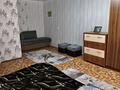 1-комнатная квартира · 36 м² · 2/5 этаж, Гагарина 44/3 — Назарбаева ,1 гор больница ,Айгуль ,эконом за 150 000 ₸ в Павлодаре — фото 18