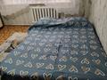 1-комнатная квартира · 36 м² · 2/5 этаж, Гагарина 44/3 — Назарбаева ,1 гор больница ,Айгуль ,эконом за 150 000 ₸ в Павлодаре — фото 19