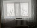 1-комнатная квартира · 36 м² · 2/5 этаж, Гагарина 44/3 — Назарбаева ,1 гор больница ,Айгуль ,эконом за 150 000 ₸ в Павлодаре — фото 20