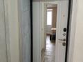 1-комнатная квартира · 36 м² · 2/5 этаж, Гагарина 44/3 — Назарбаева ,1 гор больница ,Айгуль ,эконом за 150 000 ₸ в Павлодаре
