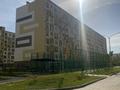 1-комнатная квартира · 38.7 м² · 8/9 этаж, Райымбек 590/17 за 22 млн ₸ в Алматы, Наурызбайский р-н — фото 4