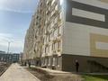 1-комнатная квартира · 38.7 м² · 8/9 этаж, Райымбек 590/17 за 22 млн ₸ в Алматы, Наурызбайский р-н — фото 6