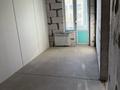 1-комнатная квартира · 38.7 м² · 8/9 этаж, Райымбек 590/17 за 22 млн ₸ в Алматы, Наурызбайский р-н — фото 13