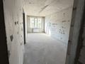 1-комнатная квартира · 38.7 м² · 8/9 этаж, Райымбек 590/17 за 22 млн ₸ в Алматы, Наурызбайский р-н — фото 14