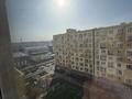 1-комнатная квартира · 38.7 м² · 8/9 этаж, Райымбек 590/17 за 22 млн ₸ в Алматы, Наурызбайский р-н