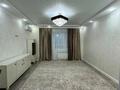 2-бөлмелі пәтер · 70 м² · 8/9 қабат, мкр. Алтын орда, бағасы: 32.9 млн ₸ в Актобе — фото 2