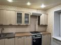2-бөлмелі пәтер · 50 м² · 1/5 қабат, Нурсултана Назарбаева, бағасы: 16 млн ₸ в Уральске