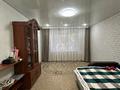 2-бөлмелі пәтер · 50 м² · 1/5 қабат, Нурсултана Назарбаева, бағасы: 16 млн ₸ в Уральске — фото 2