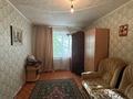 2-бөлмелі пәтер · 50 м² · 1/5 қабат, Нурсултана Назарбаева, бағасы: 16 млн ₸ в Уральске — фото 4