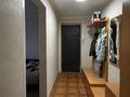 2-бөлмелі пәтер · 50 м² · 1/5 қабат, Нурсултана Назарбаева, бағасы: 16 млн ₸ в Уральске — фото 8
