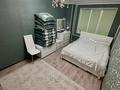 2-комнатная квартира · 75 м² · 6/10 этаж, набережная 85 — продам или меняю за 22 млн ₸ в Актобе