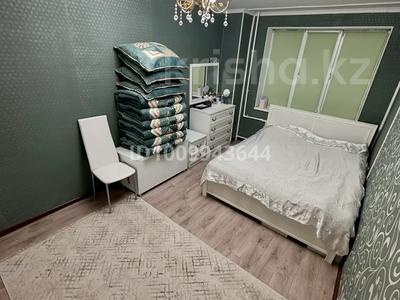 2-комнатная квартира · 75 м² · 6/10 этаж, набережная 85 — продам или меняю за 22 млн ₸ в Актобе