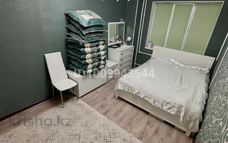 2-комнатная квартира · 75 м² · 6/10 этаж, набережная 85 — продам или меняю за 22 млн ₸ в Актобе — фото 12