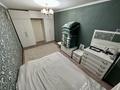 2-комнатная квартира · 75 м² · 6/10 этаж, набережная 85 — продам или меняю за 22 млн ₸ в Актобе — фото 2