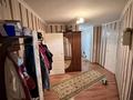 2-комнатная квартира · 75 м² · 6/10 этаж, набережная 85 — продам или меняю за 22 млн ₸ в Актобе — фото 5