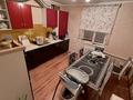 2-комнатная квартира · 75 м² · 6/10 этаж, набережная 85 — продам или меняю за 22 млн ₸ в Актобе — фото 6