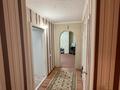 2-комнатная квартира · 75 м² · 6/10 этаж, набережная 85 — продам или меняю за 22 млн ₸ в Актобе — фото 8