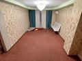2-комнатная квартира · 75 м² · 6/10 этаж, набережная 85 — продам или меняю за 22 млн ₸ в Актобе — фото 9