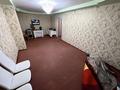 2-комнатная квартира · 75 м² · 6/10 этаж, набережная 85 — продам или меняю за 22 млн ₸ в Актобе — фото 10