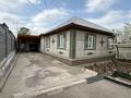 Отдельный дом · 5 комнат · 150 м² · 10 сот., Алимкулова 100 — Школы Пушкиной за 43 млн 〒 в Каскелене — фото 3