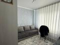 Отдельный дом · 5 комнат · 150 м² · 10 сот., Алимкулова 100 — Школы Пушкиной за 43 млн 〒 в Каскелене — фото 4
