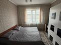 Отдельный дом · 5 комнат · 150 м² · 10 сот., Алимкулова 100 — Школы Пушкиной за 43 млн 〒 в Каскелене — фото 5